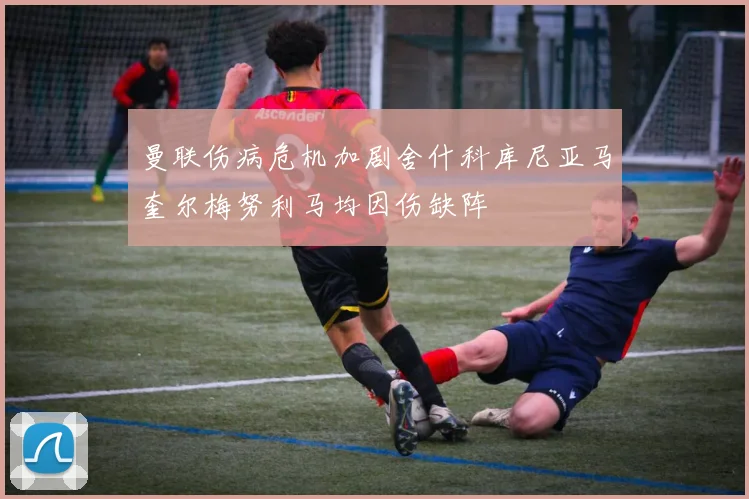 曼联伤病危机加剧舍什科库尼亚马奎尔梅努利马均因伤缺阵
