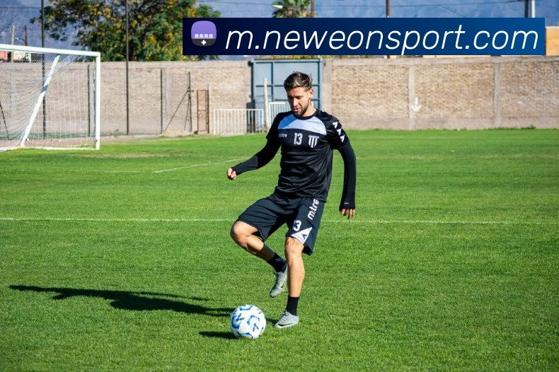 意昂体育APP 高清赛事图