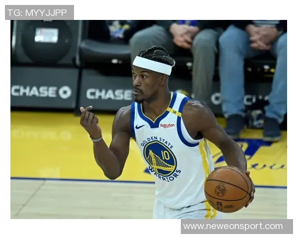 巴特勒与文班亚马交锋全胜记录揭示NBA对决中的相生相克关系