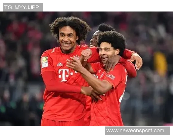 罗马冬窗计划租借齐尔克泽或卡利穆恩多以加强锋线实力