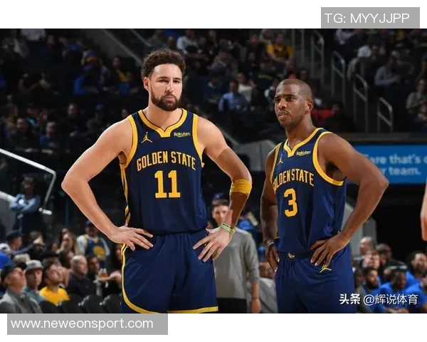 迈克布朗解析先发调整策略应对绿军小个阵容避免大个防守后卫