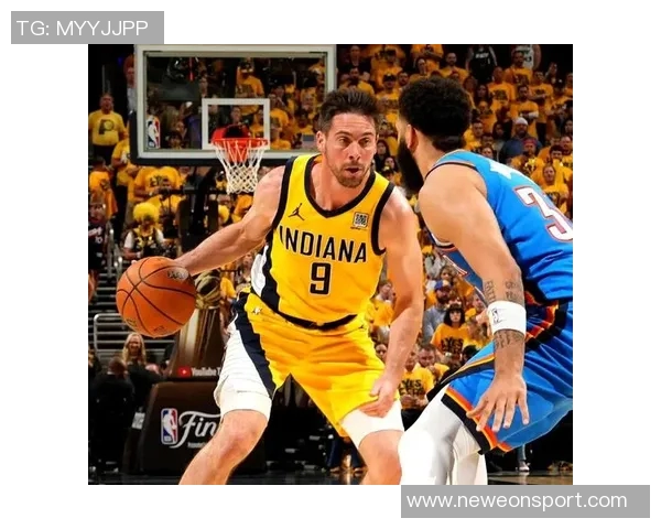 库里赞SGA表现如MVP雷霆具备卫冕所需全部要素