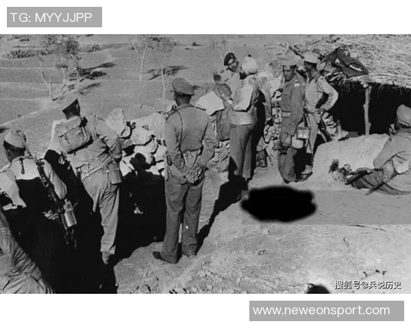 泰国主办方失误将中国国旗误认越南国旗引发广泛争议