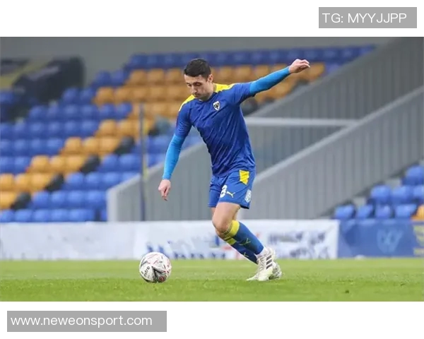 许利民点评斯佩尔曼在攻防两端的表现与潜力分析