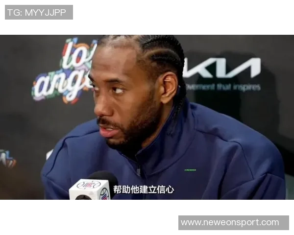 小卡谈对阵广州的信心训练营助力新赛季状态调整与准备